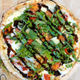 Image for article titled A pizzaiolo explains his 4 rules of pizza toppings